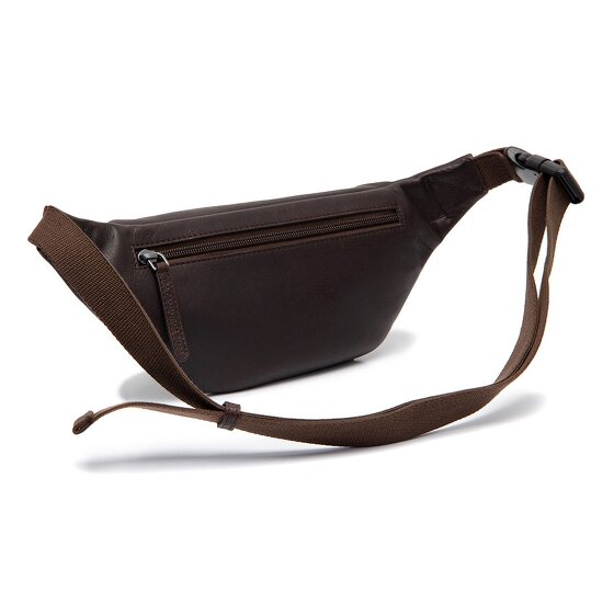 The Chesterfield Brand Brana Fanny pack Leer 27 cm