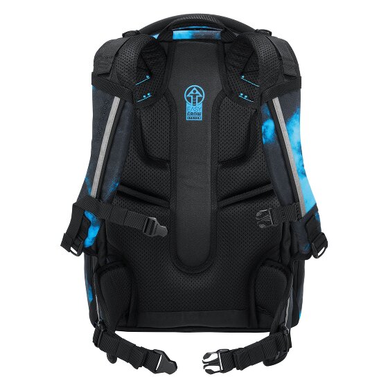 coocazoo Mate School rugzak 44 cm