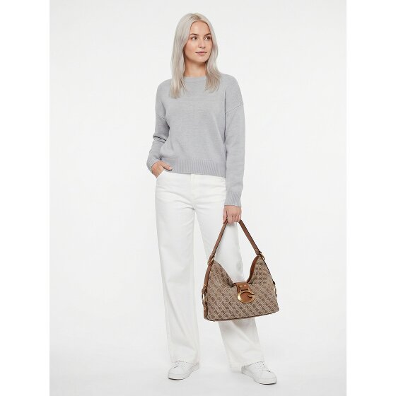Guess Camden Schoudertas 36 cm