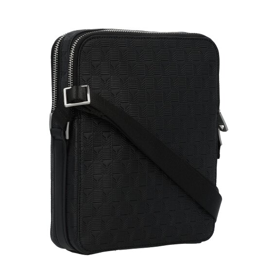 Guess Torino Schoudertas 19.5 cm