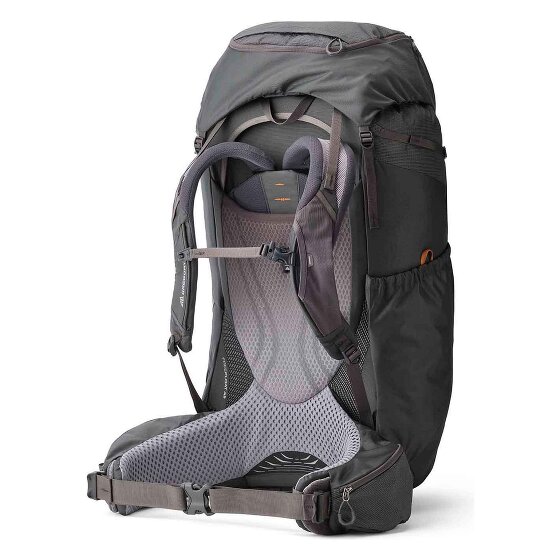 Gregory Baltoro Pro 100 L Trekking rugzak L 96 cm