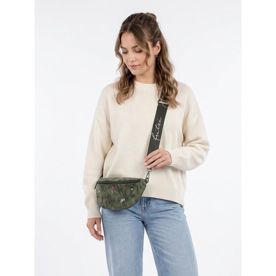 Fritzi aus Preußen Bum Fanny pack 29 cm