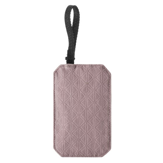 Eagle Creek Security Paspoortkoffer 8 cm