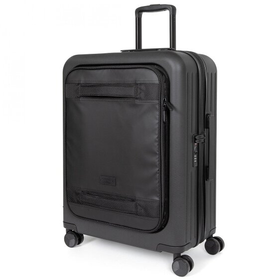 Eastpak CNNCT L 4-wielige trolley 78 cm