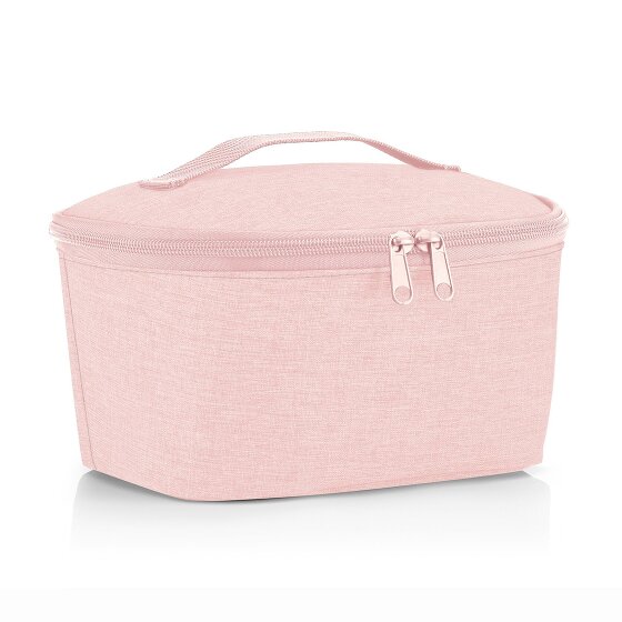 reisenthel Zakje koeltas 22,5 cm