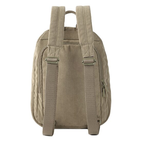 Hedgren Inner City Vogue Dagrugzak RFID-bescherming 30 cm