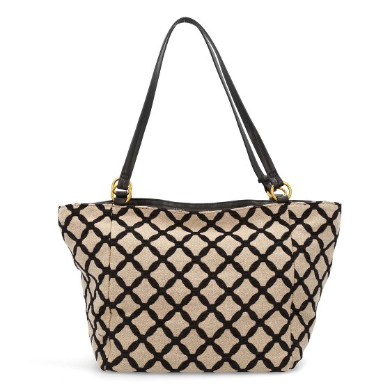 Picard Circulus Shopper Tas 50 cm