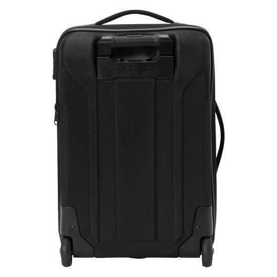 Dakine Split 42 L 2 wielen Cabinewagen 56 cm