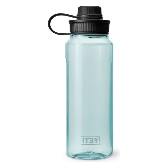 Yeti Yonder Drinkfles 1000 ml