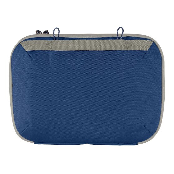 Eagle Creek Pack-it Alledaagse Organisatie Elektronica Organiser 27,5 cm