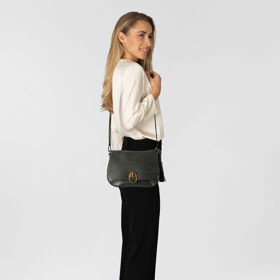 Picard Calico Schoudertas Leer 25 cm