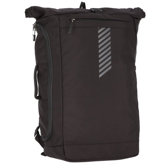 Helly Hansen Vika Rugzak RFID 46 cm Laptopvak