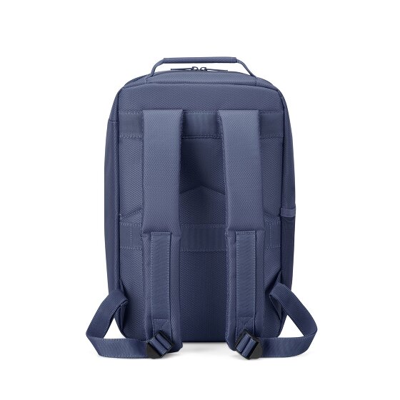 Roncato Jazz 4.0 reisrugzak 40 cm