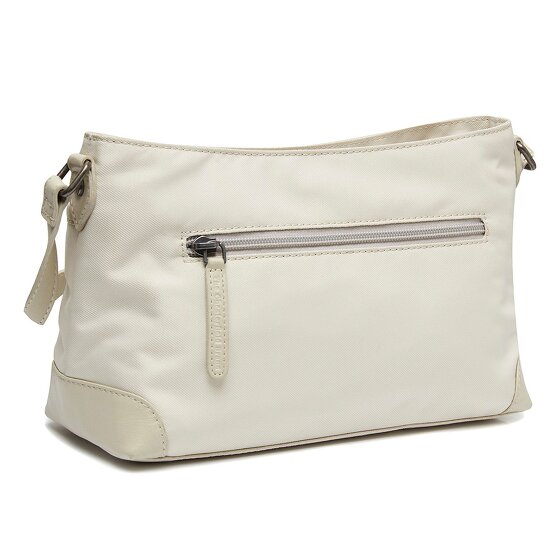 The Chesterfield Brand Nevon Schoudertas 27 cm