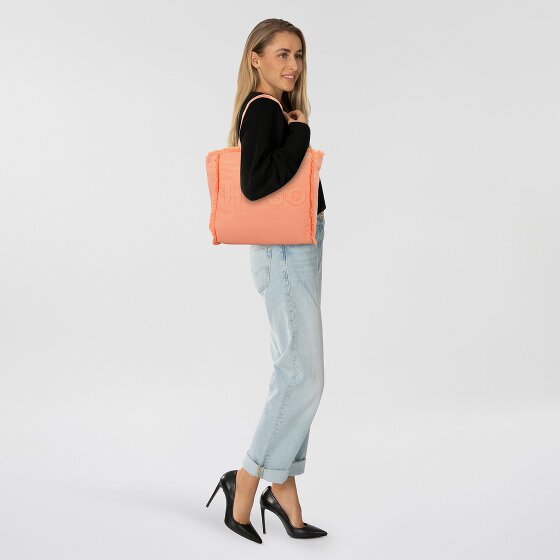 Hugo Becky Shopper Tas 37 cm