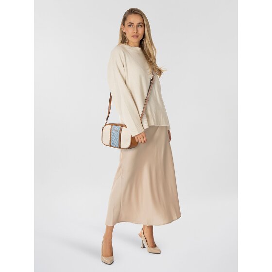 Liu Jo Ridhi Mini tas Schoudertas S 18 cm