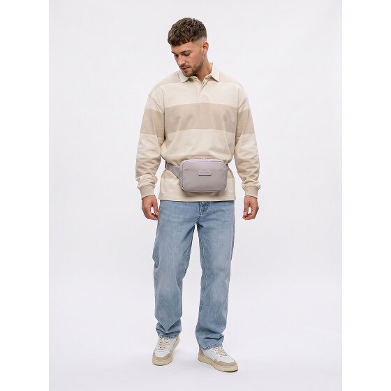 Kapten & Son Bergen Fanny pack 22 cm