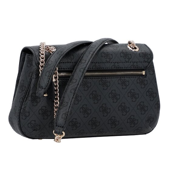 Guess Katya Schoudertas 24 cm