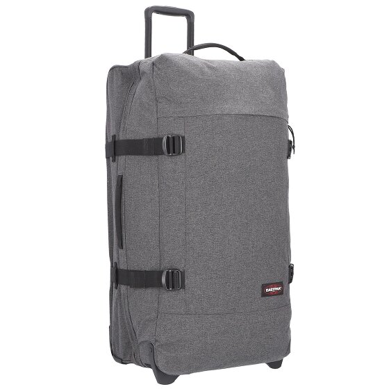 Eastpak Tranverz 2 wielen Trolley 79 cm