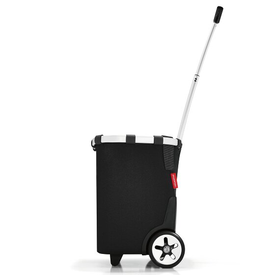 reisenthel Carrycruiser winkelwagen 47,5 cm