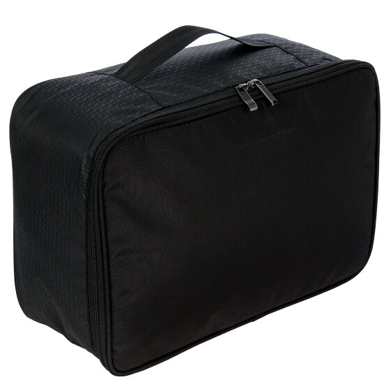 Porsche Design Roadster Nylon Schoenentas 37 cm