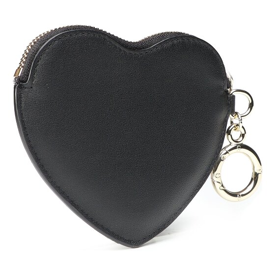 AIGNER Ciondollini tas hanger 12 cm