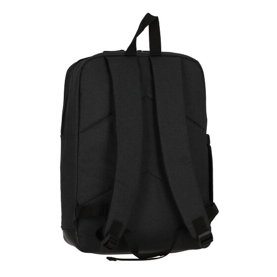 Bench Classic Dagrugzak 42 cm Laptop compartiment