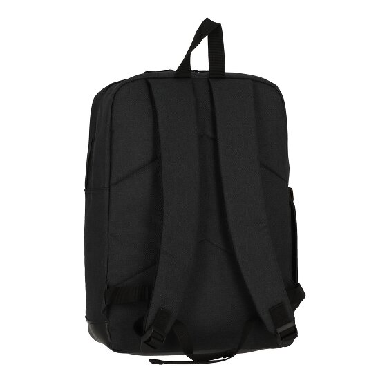 Bench Classic Dagrugzak 42 cm Laptop compartiment