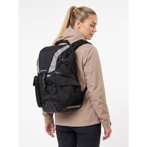 Oakley Latitude Dagrugzak 49 cm