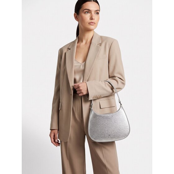 Ted Baker Irea Schoudertas Leder 20 cm