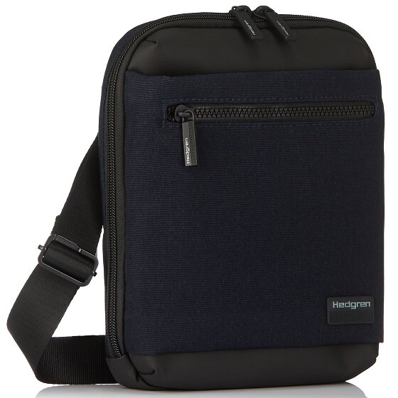 Hedgren Slanke Schoudertas RFID 19 cm