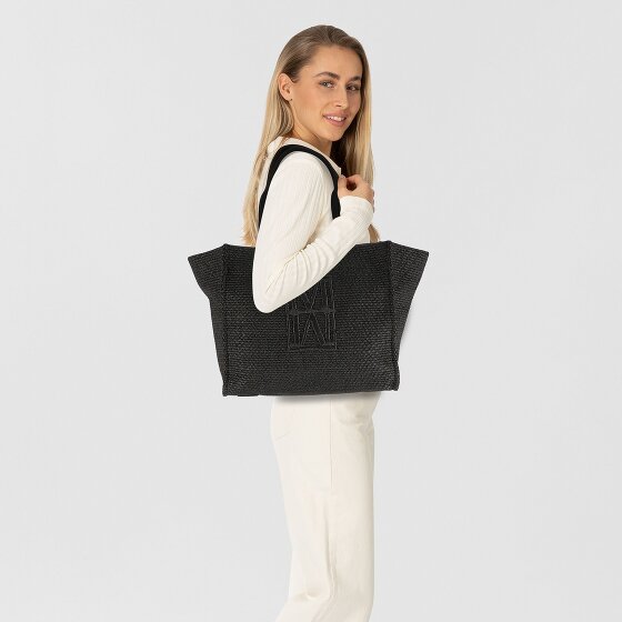 Marc O'Polo Shopper Tas L 50 cm