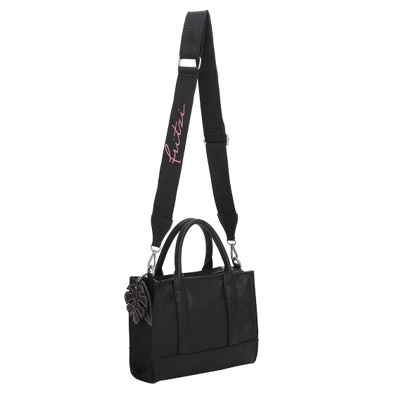 Fritzi aus Preußen Eco Square Handtas 26 cm