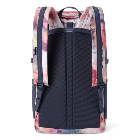 Dakine June Dagrugzak 64 cm Laptop compartiment