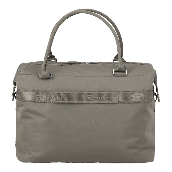 Travelite Tamaris x Travelite Voyaage Weekender reistas 45 cm