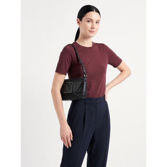 Armani Exchange Susy Schoudertas 23 cm
