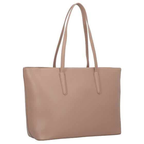 Valentino Special Martu Shopper Tas 38 cm