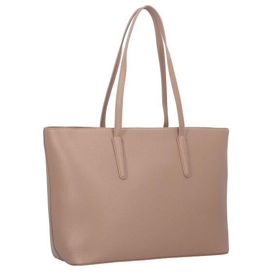 Valentino Special Martu Shopper Tas 38 cm