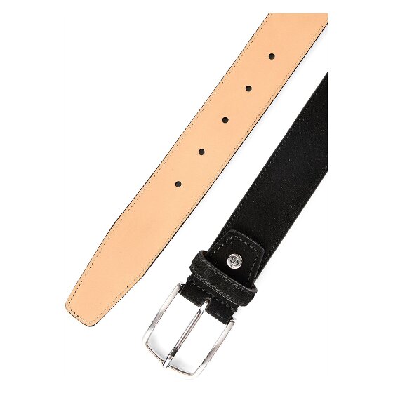 Castelijn & Beerens Riem Leer