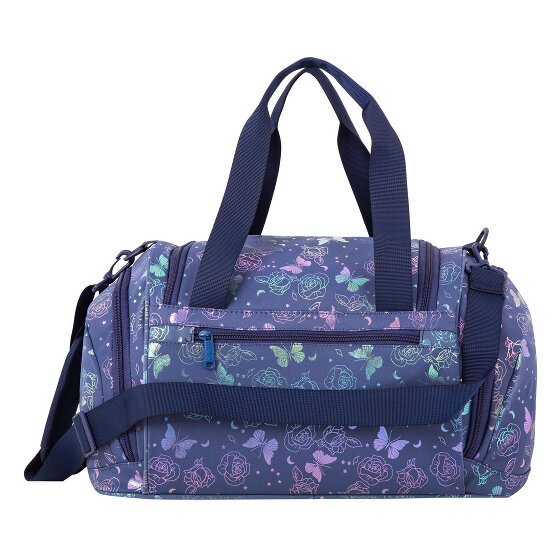 McNeill Sporttas 37 cm