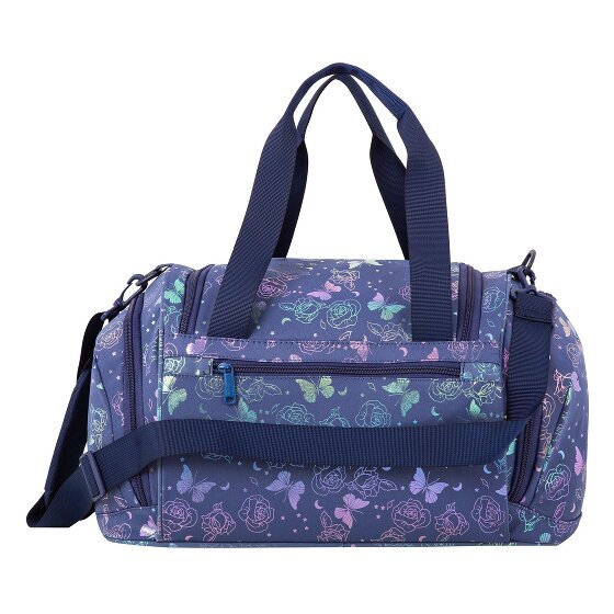 McNeill Sporttas 37 cm