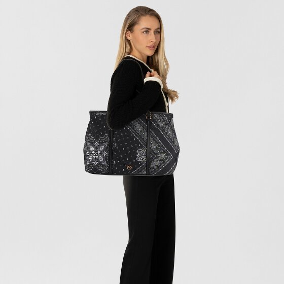 PINKO Shopper Tas 46 cm