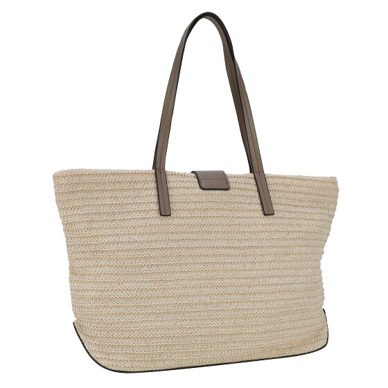Gerry Weber Beach love Schoudertas 47 cm