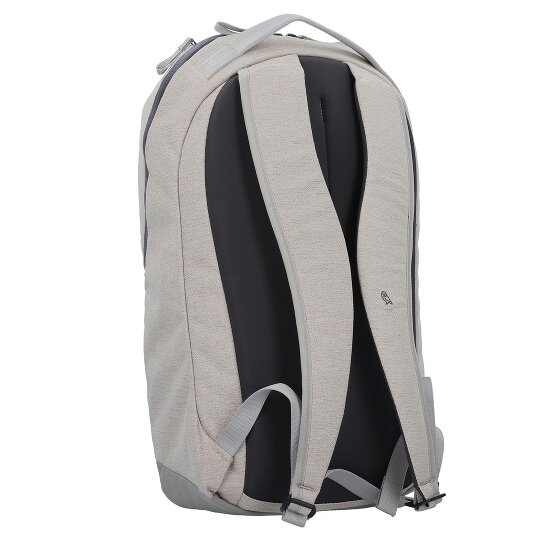 Bellroy Via Dagrugzak 47 cm Laptop compartiment