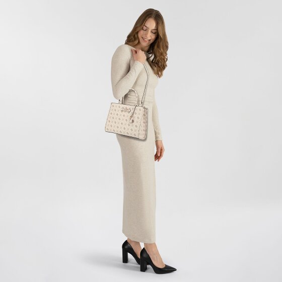 Guess Silia Handtas 34 cm Guess Silia Handtas 34 cm