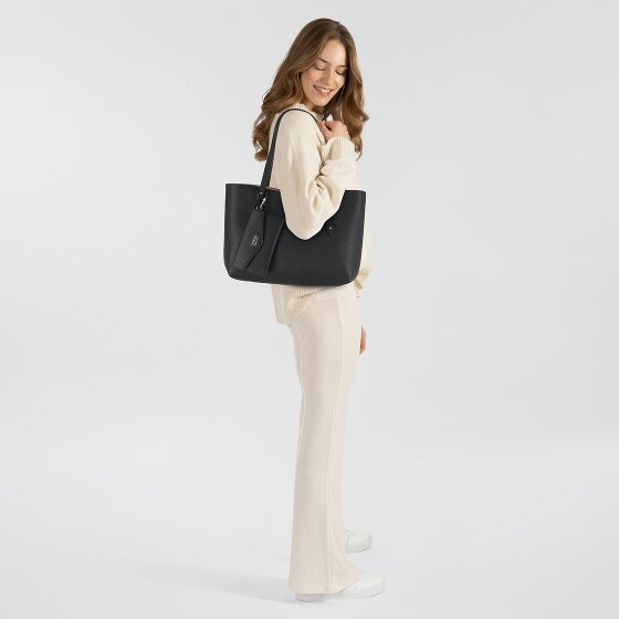 Guess Brenton Shopper Tas 42 cm