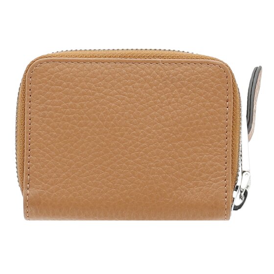 Picard Puur Portemonnee Leer 10 cm