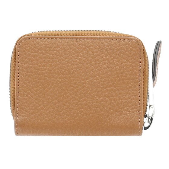 Picard Puur Portemonnee Leer 10 cm