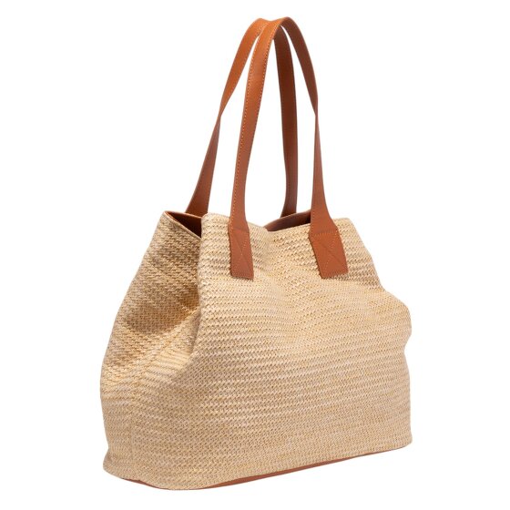Gerry Weber Ray of Sun Schoudertas 31 cm