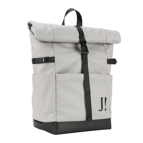 Joop! Jeans Marcena Otis Rugzak 42 cm Joop! Jeans Marcena Otis Rugzak 42 cm